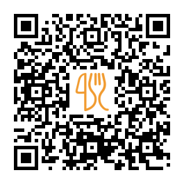 QR-code link para o menu de Tacos Yahel