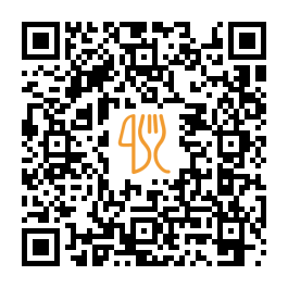 QR-code link para o menu de Taqueria Ricos