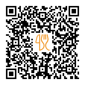 QR-code link către meniul Super Hamburguesas