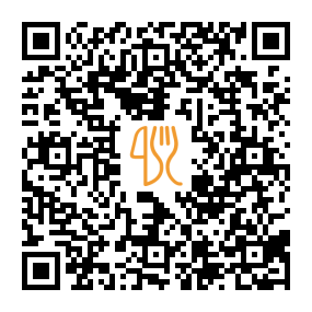 QR-code link naar het menu van Jin Qing Comida China