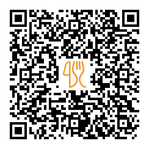 QR-code link para o menu de Cárnicas Y Barbacoa Santana