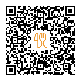 QR-code link para o menu de Baku Bay Burguer