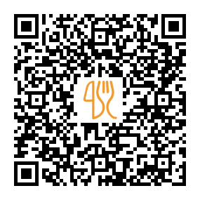 QR-code link para o menu de Gato Madre