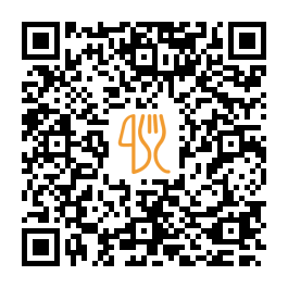 QR-code link para o menu de Yeyro Pizza's