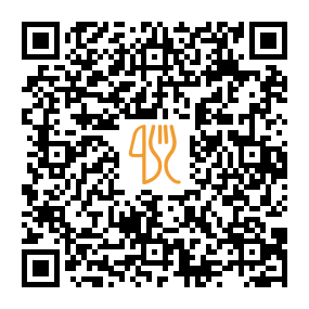 QR-code link para o menu de Carnitas Bros.