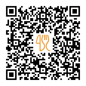 QR-code link către meniul Ricono Pizza