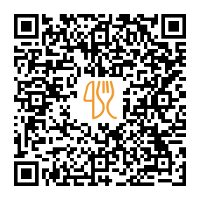 QR-code link para o menu de La Toscana