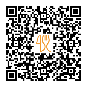 QR-code link para o menu de Pamorarte Café