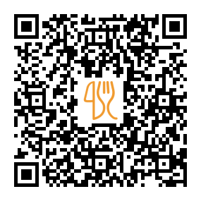 QR-code link para o menu de El Antojo