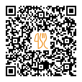 QR-code link către meniul La Oveja Negra Food&beer