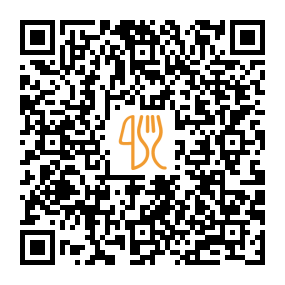 QR-code link către meniul Abarrotes Lulú