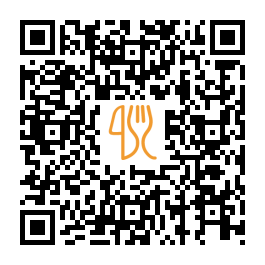 Menu QR de Mis Tacos