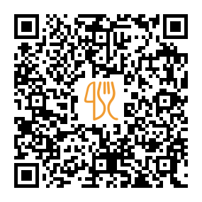 QR-code link către meniul Café El Mero MaÑanero