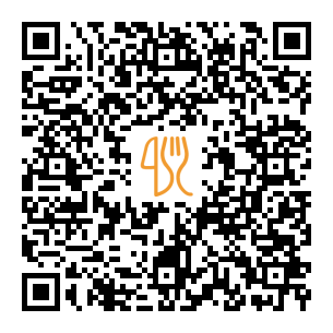 Enlace de código QR al menú de Hot Dogs Y Hamburguesas La Pasadita