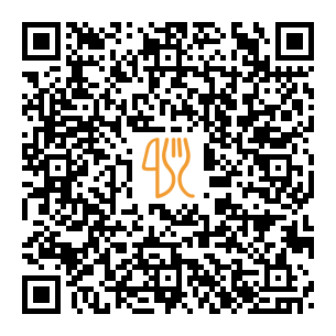 QR-code link către meniul Eici Hamburguesas, Papas Y Alitas.