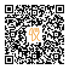 Menu QR de Tasty Burguer