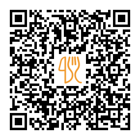 QR-code link către meniul Jhonys Pizza