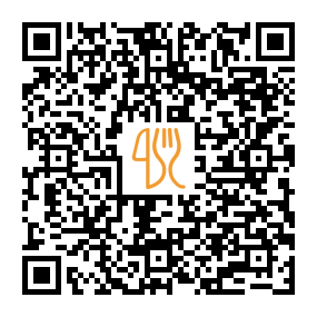 QR-code link para o menu de Pollos Gabi