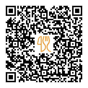 QR-code link către meniul La Coloreteada Grill Ribs