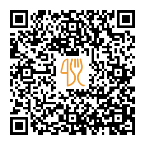 QR-code link para o menu de Yolis