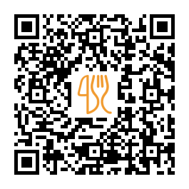 QR-code link către meniul Il Forno