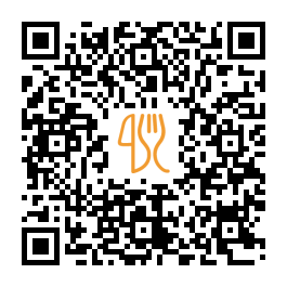 QR-code link para o menu de Docha Burguer