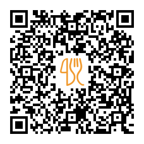 QR-code link para o menu de Tacos Tostadas Y Mas La Bonita