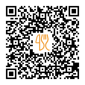 QR-code link para o menu de Mariscos Y Antojitos La China