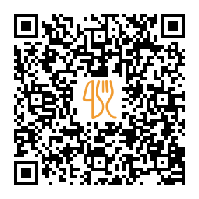 QR-code link para o menu de Restaurante Bar El Canto De La Rana