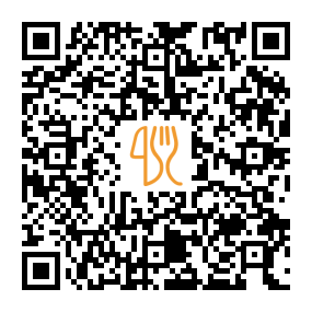 QR-code link para o menu de Aribau "easy Food Drink”