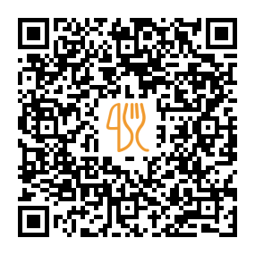 QR-code link către meniul Bombay Sushi Teriyaki