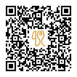 QR-code link către meniul Aaly's Pizza