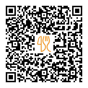 QR-code link para o menu de Alitas, Hamburguesas Y Algo Mas Mejia