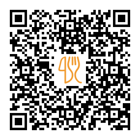 QR-code link către meniul Bistro Mr Burger