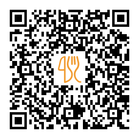 QR-code link para o menu de Taquería La Sierra