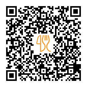 QR-code link para o menu de Mi Ranchito Comida Regional