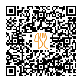 QR-code link para o menu de Gloria's Cafe