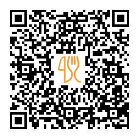 QR-code link para o menu de El Parrillon, Pollo Asado