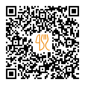 QR-code link către meniul San Felipe Cafe Nueva Administracion