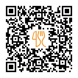 Menu QR de Marmor's Burger