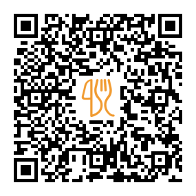 QR-code link para o menu de Anch'io Pizzeria E