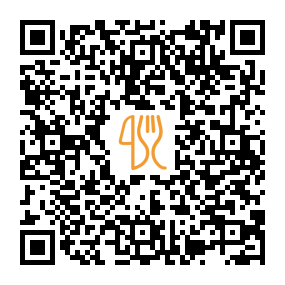 QR-code link para o menu de Jeeisa Grilled Chicken