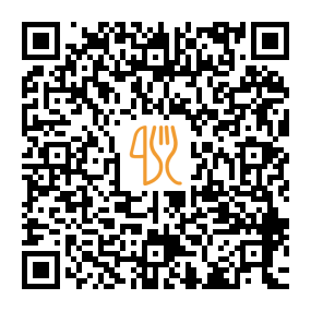 QR-code link para o menu de Mary La Teca 3