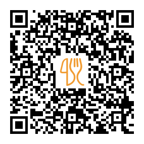 Menu QR de Hamburguesas Neto