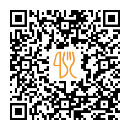 QR-code link către meniul Burger'stich