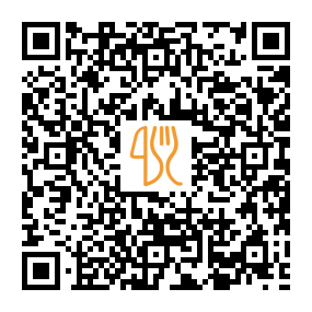 QR-code link către meniul Tacos Doña Cata