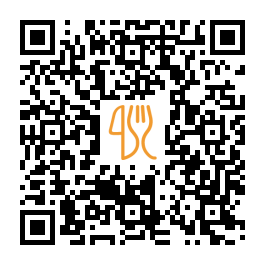 QR-code link para o menu de Casa Vieja