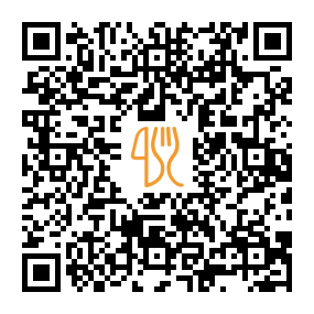 QR-code link para o menu de Tacos Del Rey