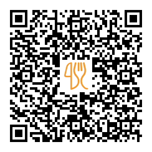 QR-Code zur Speisekarte von Mr. Bulldog Huimanguillo