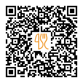 QR-code link para o menu de Happy Food Liz